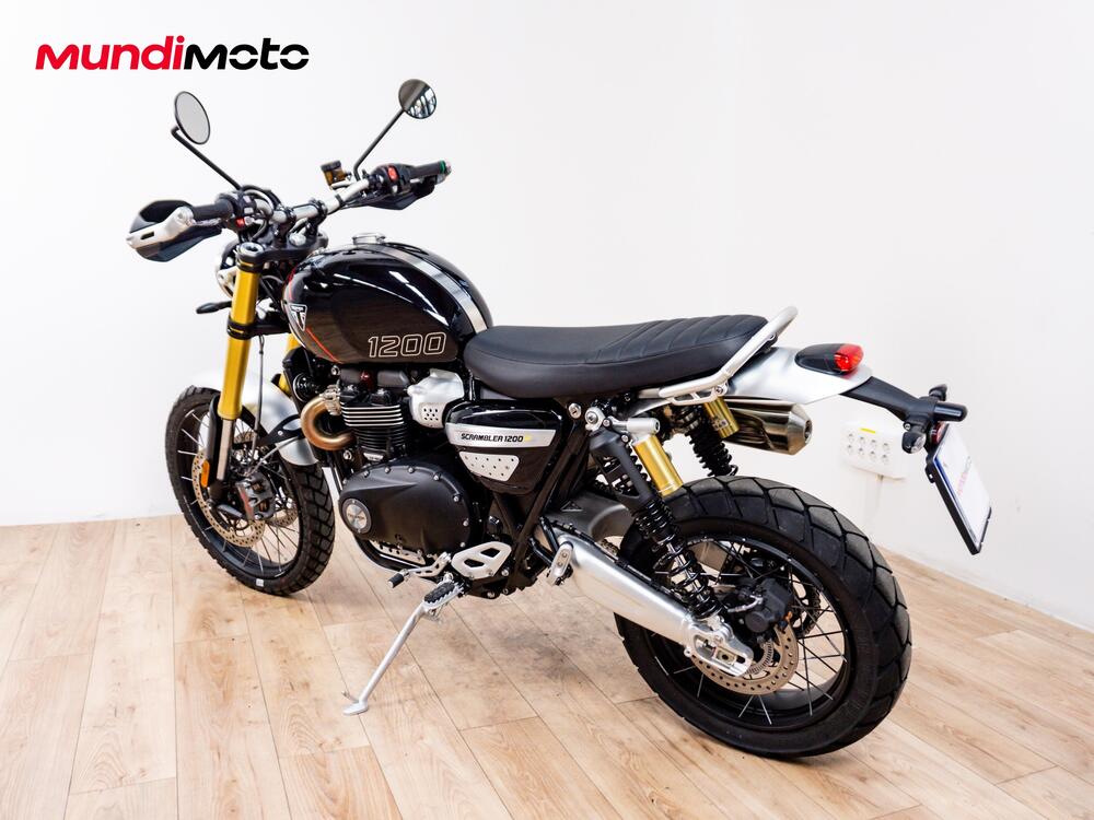 Triumph Scrambler 1200 XE (2026) (3)