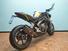 Triumph Speed Triple 1200 RS (2025) (6)