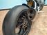Triumph Speed Triple 1200 RS (2025) (10)