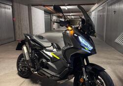 Honda X-ADV 750 DCT (2021 - 24) usata