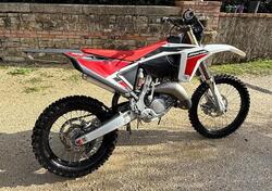 Fantic Motor XE 125 Enduro (2021) usata