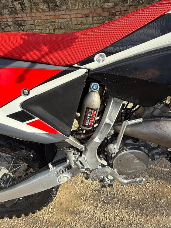 Fantic Motor XE 125 Enduro (2021) (4)