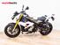 Bmw S 1000 R (2014 - 16) (8)