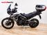 Triumph Tiger 800 XCx (2017 - 18) (8)