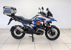 Bmw R 1300 GS Trophy (2023 - 25) usata
