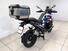 Bmw R 1300 GS Trophy (2023 - 25) (6)