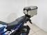 Bmw R 1300 GS Trophy (2023 - 25) (9)