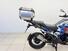 Bmw R 1300 GS Trophy (2023 - 25) (17)