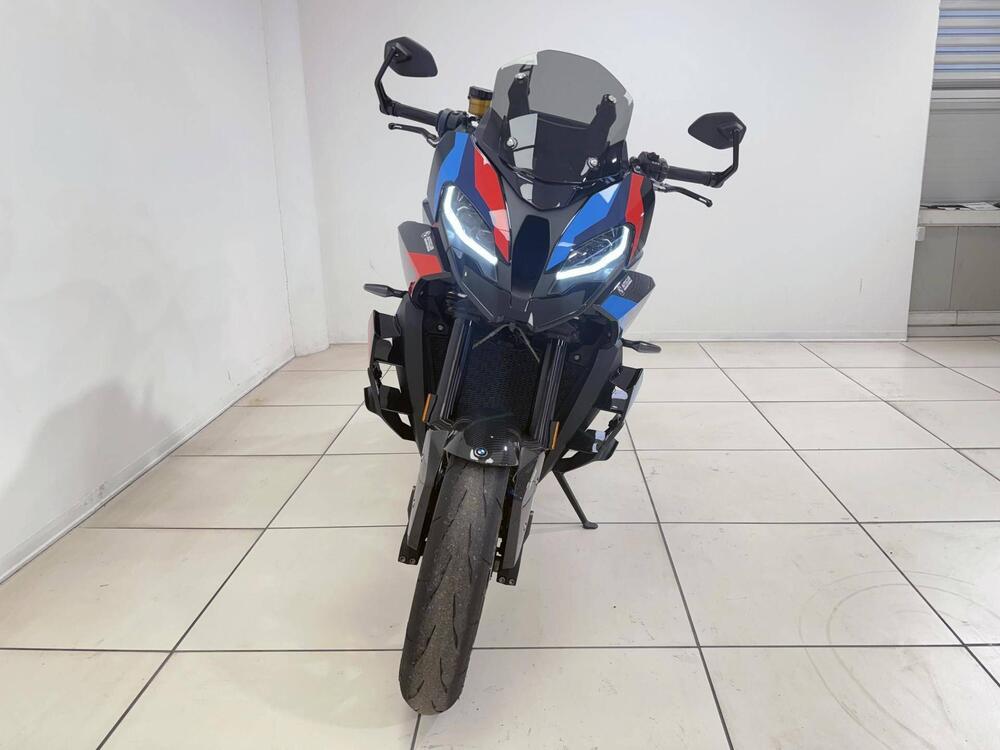 Bmw M 1000 XR (2024 - 25) (3)