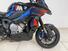 Bmw M 1000 XR (2024 - 25) (12)