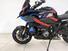 Bmw M 1000 XR (2024 - 25) (13)