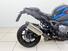 Bmw M 1000 XR (2024 - 25) (16)