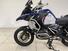 Bmw R 1250 GS Adventure (2019 - 20) (12)