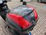Kymco People 200i GT (2010 - 17) (7)