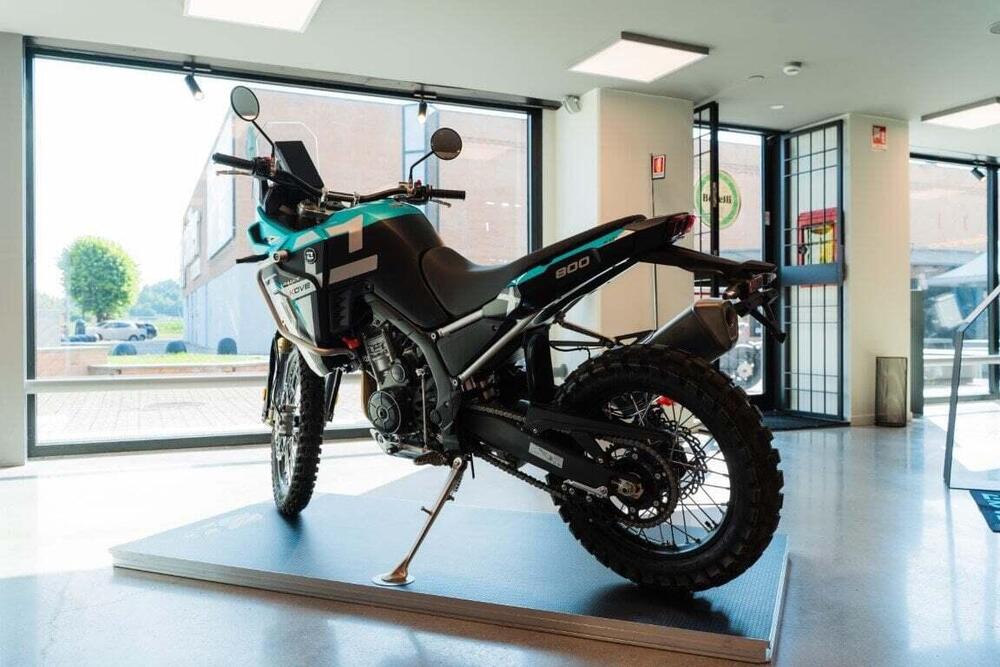 Kove 800X Rally (2024) (2)