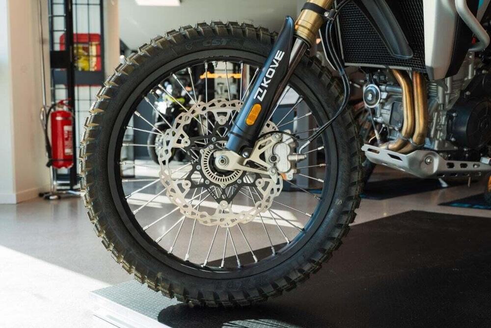 Kove 800X Rally (2024) (4)