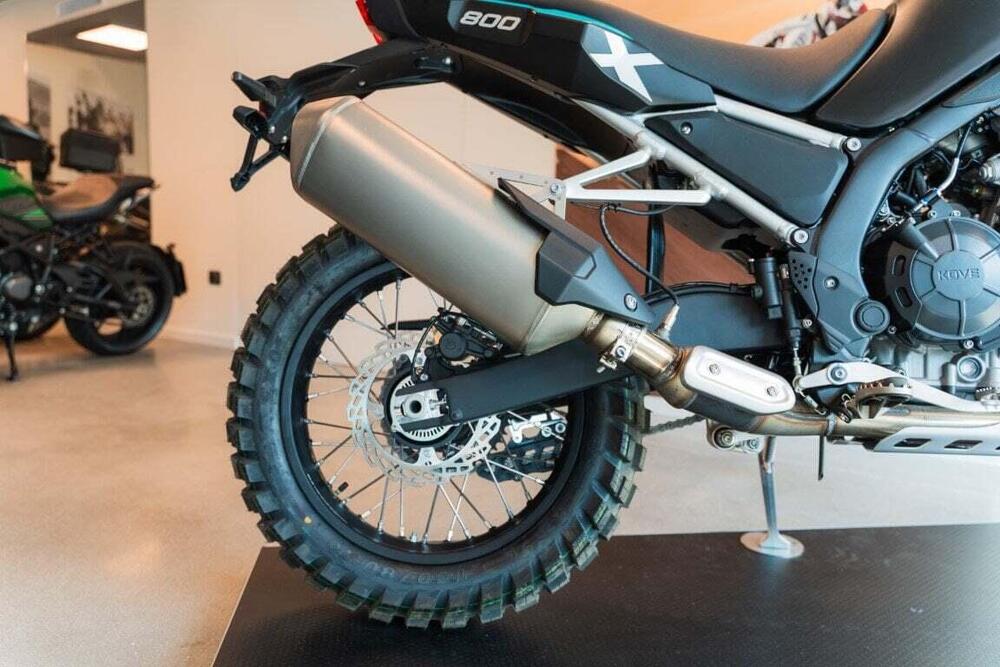 Kove 800X Rally (2024) (5)