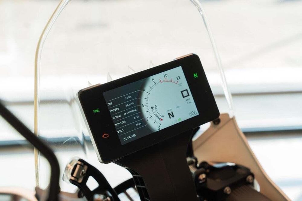 Kove 450 Rally High (2025) (4)