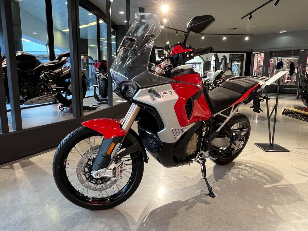 MV Agusta LXP Enduro Veloce (2024 - 25) (2)