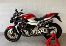 MV Agusta Brutale 1078 RR usata
