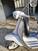 Innocenti Lambretta 150 sx (8)