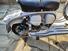 Innocenti Lambretta 150 sx (10)