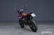 Fantic Motor Motard 125 MR Competizione 4t (2017) (13)