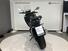 Honda CB 500 X (2021) (8)