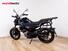 CFMOTO 300CL-X Heritage (2023 - 25) (7)