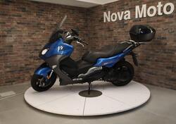 Bmw C 650 Sport (2016 - 20) usata