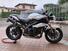 Triumph Speed Triple 1050 ABS (2011 - 15) (6)