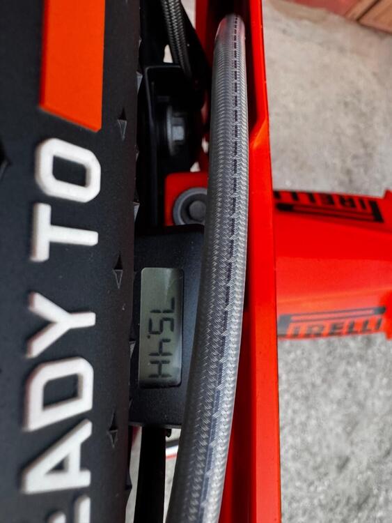 KTM 125 SX (2023) (4)