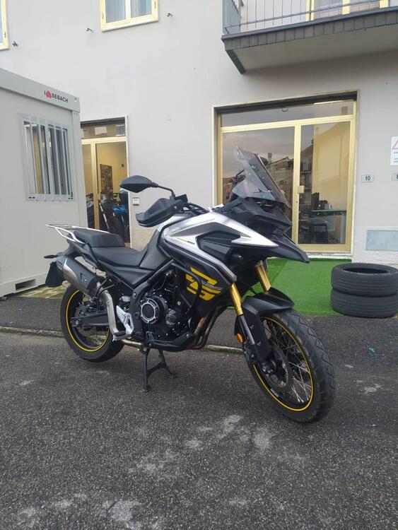 Voge Valico 525DSX (2023 - 25) (2)