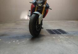 Bmw F 900 R (2021 - 24) usata