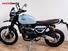 Triumph Scrambler 1200 XC (2021 - 23) (6)