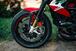 MV Agusta Dragster 800 RC SCS (2022 - 25) (6)