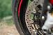 MV Agusta Dragster 800 RC SCS (2022 - 25) (11)