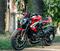 MV Agusta Dragster 800 RC SCS (2022 - 25) (12)