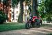 MV Agusta Dragster 800 RC SCS (2022 - 25) (13)