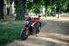 MV Agusta Dragster 800 RC SCS (2022 - 25) (14)