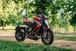 MV Agusta Dragster 800 RC SCS (2022 - 25) (17)