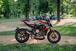 MV Agusta Dragster 800 RC SCS (2022 - 25) (18)