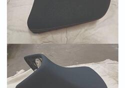 Selle Ergo PowerParts Ktm 1050/1090/1190/1290