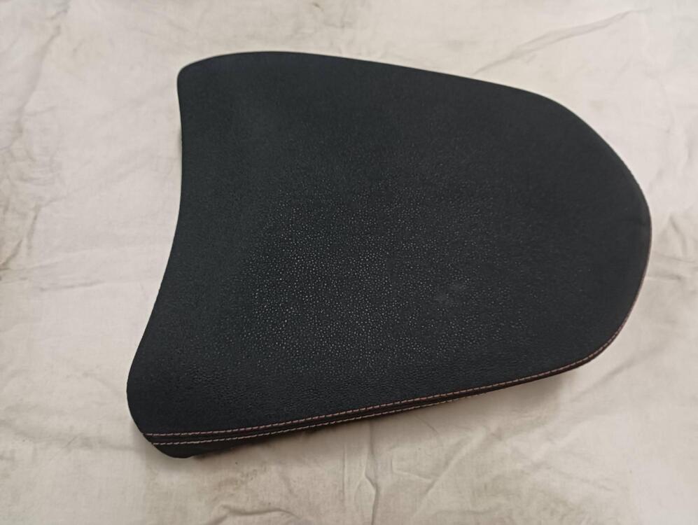 Selle Ergo PowerParts Ktm 1050/1090/1190/1290 (2)