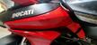 Ducati Multistrada 950 (2018) (7)