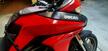 Ducati Multistrada 950 (2018) (17)