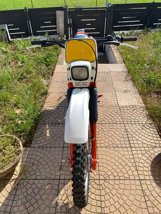KTM gs 420 (3)