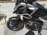 Honda NC 750 X DCT (2021 - 24) (8)