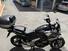 Honda NC 750 X DCT (2021 - 24) (10)