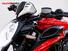 MV Agusta Dragster 800 R (2023 - 25) (14)